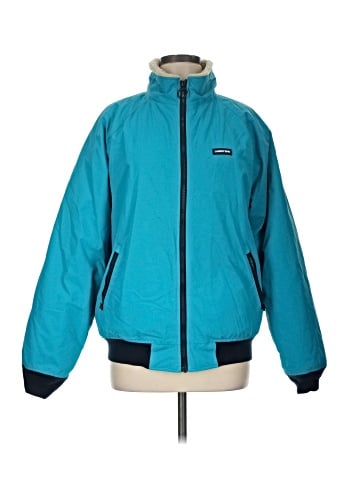Lands' End Jacket (view 1)