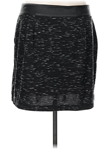 Rock & Republic Casual Skirt (view 2)