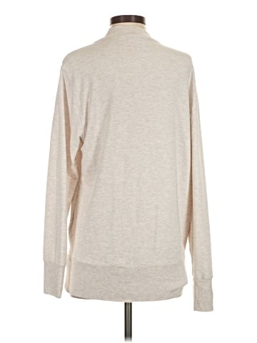 Athleta Pullover Sweater (view 2)