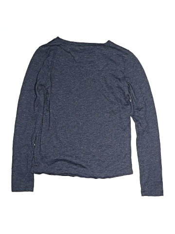 Crewcuts Long Sleeve T-Shirt (view 2)