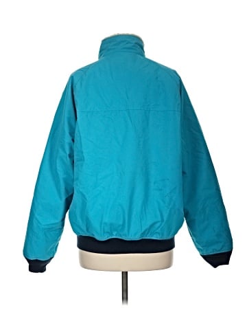 Lands' End Jacket (view 2)
