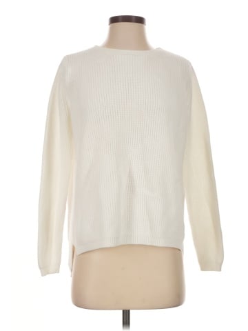 525 America Pullover Sweater (view 1)