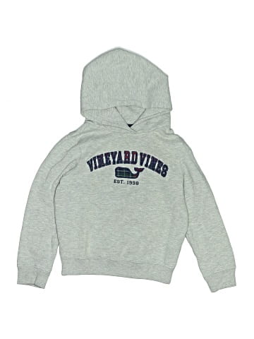 Vineyard Vines Sweatshirt (view 1)
