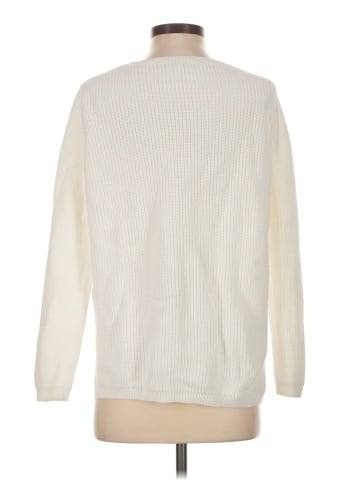 525 America Pullover Sweater (view 2)
