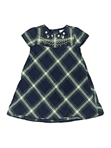 Gymboree Dress (view 1)
