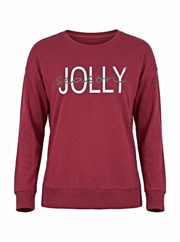 Ellen Tracy Long Sleeve T-Shirt (view 1)