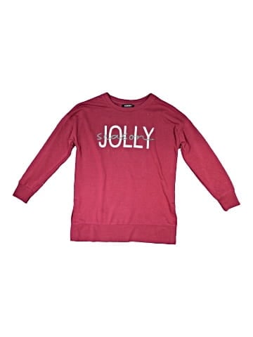 Ellen Tracy Long Sleeve T-Shirt (view 2)