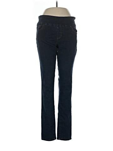 Jag Jeans Jeans (view 1)