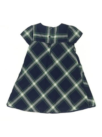 Gymboree Dress (view 2)