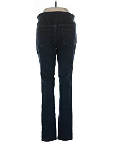 Jag Jeans Jeans (view 2)