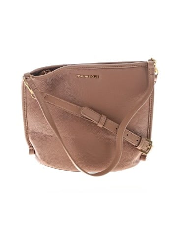 Tahari Crossbody Bag (view 1)