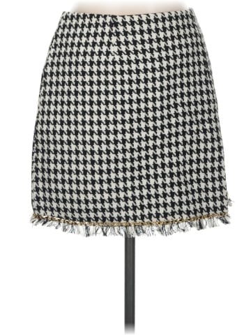Akira Casual Skirt (view 1)