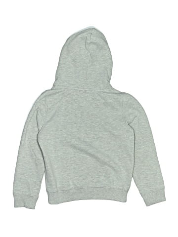 Vineyard Vines Sweatshirt (view 2)