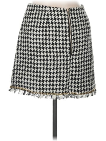 Akira Casual Skirt (view 2)