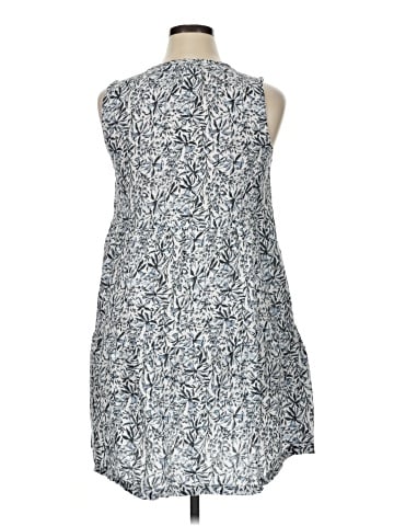 Lucky Brand Casual Dress (view 2)