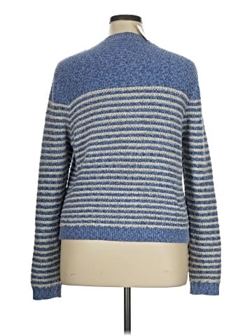 Ann Taylor Cardigan (view 2)