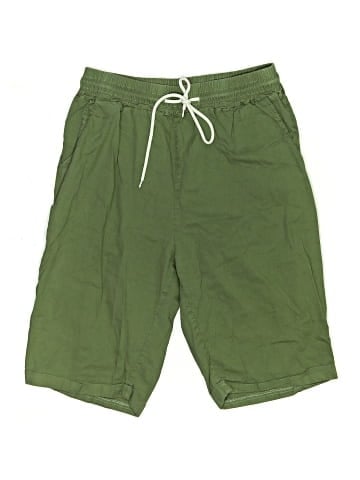 Unbranded Khaki Shorts (view 1)