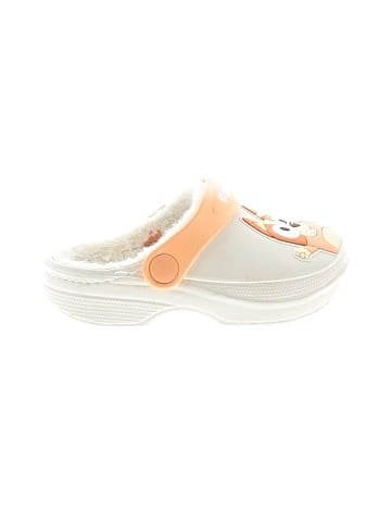 Bluey Clogs (view 1)