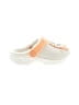 Bluey White Clogs Size 7 1/2 (kids) - photo 1