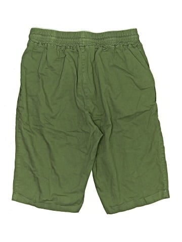 Unbranded Khaki Shorts (view 2)