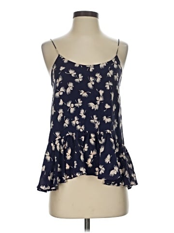 Club Monaco Tank Top (view 1)