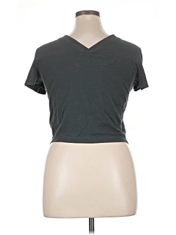 Vuori Short Sleeve T-Shirt (view 2)