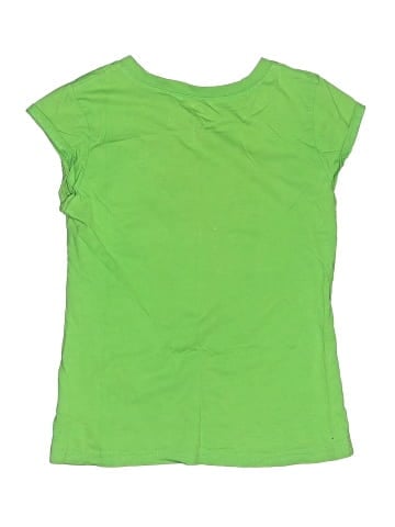 Hello Kitty Short Sleeve T-Shirt (view 2)