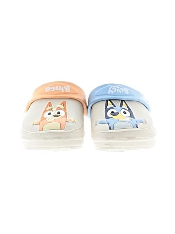 Bluey Clogs (view 2)