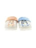 Bluey White Clogs Size 7 1/2 (kids) - photo 2