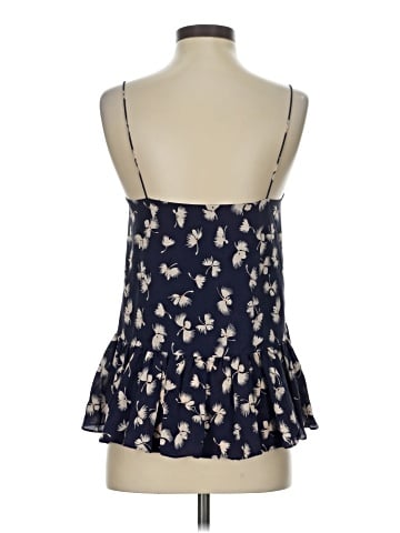 Club Monaco Tank Top (view 2)