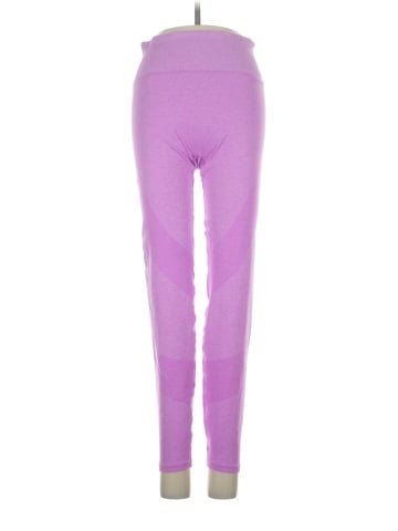 Victoria's Secret Pink Yoga Pants (view 1)