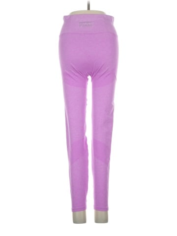 Victoria's Secret Pink Yoga Pants (view 2)