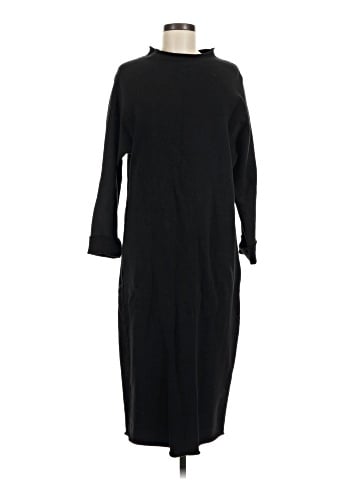 Frank & Eileen Casual Dress (view 1)
