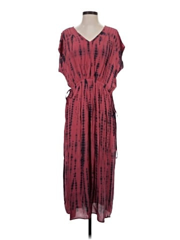 Purejill Casual Dress (view 1)