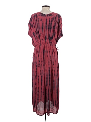 Purejill Casual Dress (view 2)