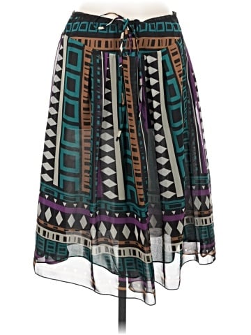 Ellen Tracy Casual Skirt (view 1)