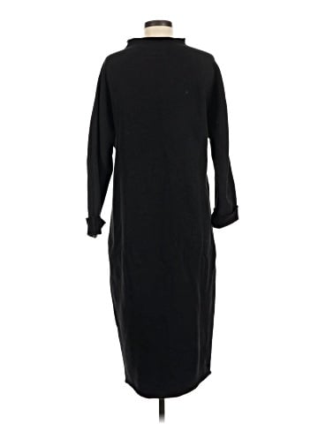 Frank & Eileen Casual Dress (view 2)