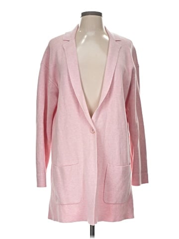 Talbots Blazer (view 1)