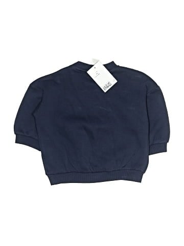 H&M Sweatshirt (view 2)