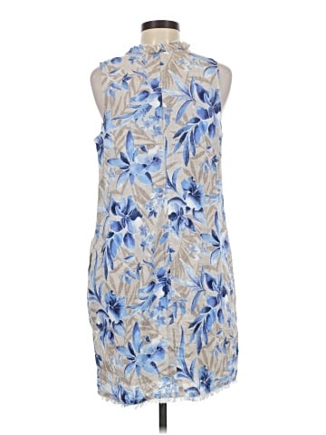 Tommy Bahama Cocktail Dress (view 2)
