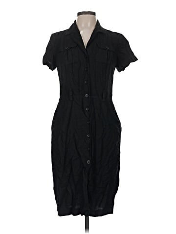 Evan Picone Casual Dress (view 1)