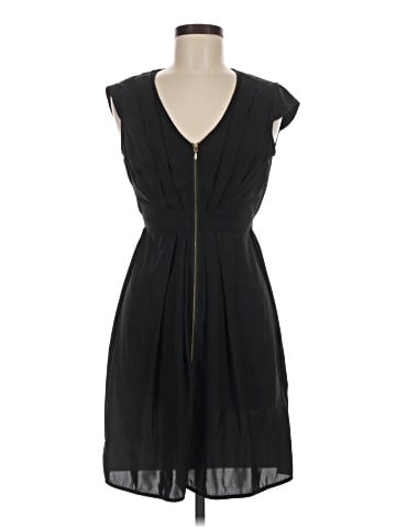 H&M Cocktail Dress (view 1)