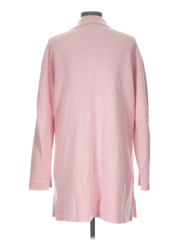 Talbots Blazer (view 2)
