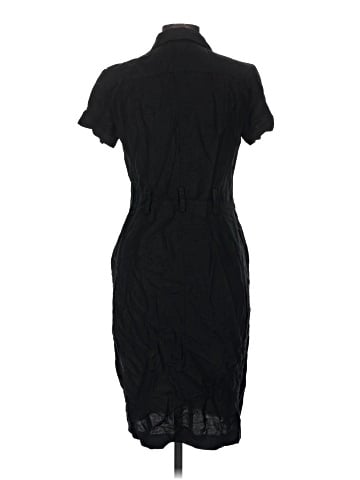 Evan Picone Casual Dress (view 2)