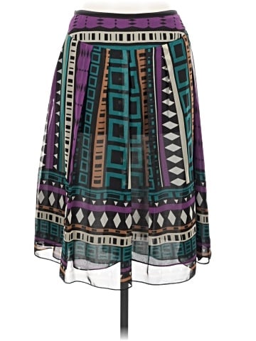 Ellen Tracy Casual Skirt (view 2)