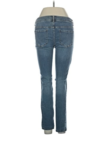Aeropostale Jeans (view 2)