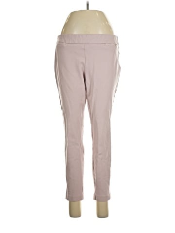 Anne Klein Casual Pants (view 1)
