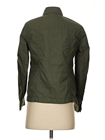 Talbots Jacket (view 2)