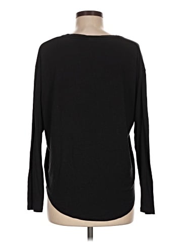 Athleta Long Sleeve T-Shirt (view 2)