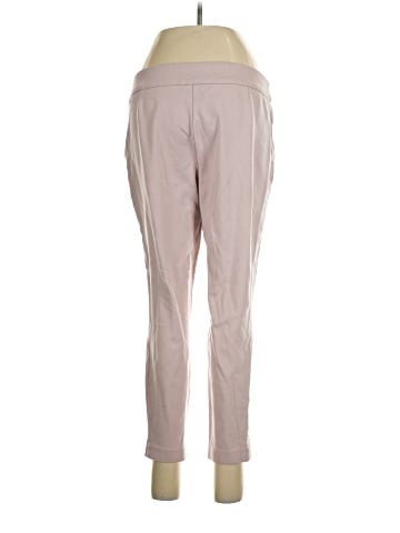 Anne Klein Casual Pants (view 2)